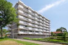 John F. Kennedyplantsoen 26, 2252ES Voorschoten